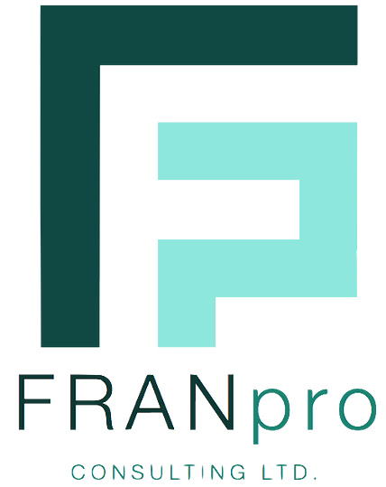 FranPRO